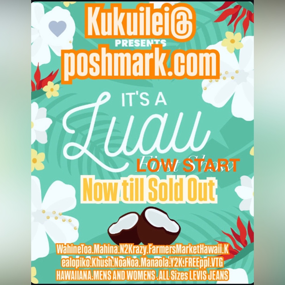 Low Start Show $3 and Up🌺 NO CANCELLATIONS 🌈 NWT/ NWOT/ 🫧Preloved /😂Random items